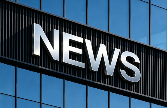 Is sintered Plastic Sintered Plate Dust Collector more durable than filter bag type?