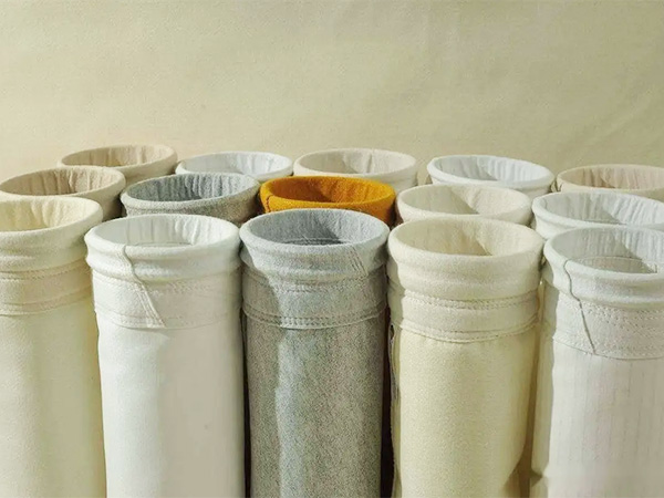 Dust Filter Bag