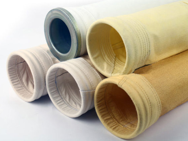 Baghouse Filter Bag